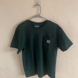 Carhartt t shirt
